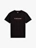 Erkek TJM Regular Dna T-shirt