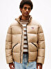 Erkek TJM Vail Puffer Mont