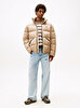 Erkek TJM Vail Puffer Mont