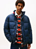 Erkek TJM Dna Coller Puffer Mont