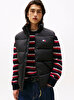 Erkek TJM Vail Puffer Yelek