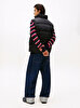 Erkek TJM Vail Puffer Yelek