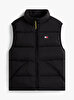 Erkek TJM Vail Puffer Yelek