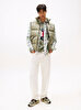 Erkek TJM Vail Puffer Yelek