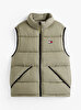 Erkek TJM Vail Puffer Yelek