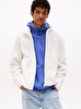 Erkek TJM Relax Badge Sweatshirt