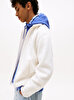 Erkek TJM Relax Badge Sweatshirt