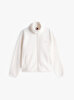 Erkek TJM Relax Badge Sweatshirt