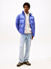 Erkek Otis Regular Straight Jean Pantolon