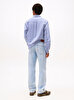 Erkek Otis Regular Straight Jean Pantolon