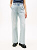 Kadın Bella High Jean Pantolon