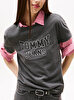 Kadın TJW Regular Varsity T-shirt