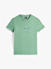 Kadın TJW Regular Varsity T-shirt
