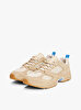 Erkek Archive'97 Sneaker