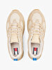 Erkek Archive'97 Sneaker