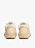 Erkek Archive'97 Sneaker