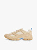 Erkek Archive'97 Sneaker