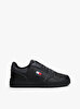 Kadın TJW Retro Basket Sneaker
