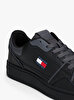 Kadın TJW Retro Basket Sneaker