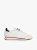 Kadın TJW Low Profile Runner Sneaker