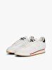 Kadın TJW Low Profile Runner Sneaker