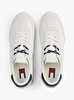 Kadın TJW Low Profile Runner Sneaker