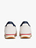 Kadın TJW Low Profile Runner Sneaker