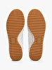 Kadın TJW Low Profile Runner Sneaker