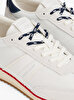 Kadın TJW Low Profile Runner Sneaker