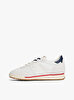 Kadın TJW Low Profile Runner Sneaker