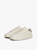 Erkek TH Court Detail Sneaker