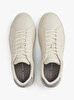 Erkek TH Court Detail Sneaker