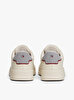 Erkek TH Court Detail Sneaker