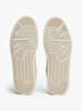 Erkek TH Court Detail Sneaker