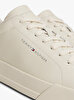 Erkek TH Court Detail Sneaker