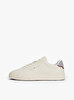 Erkek TH Court Detail Sneaker