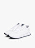 Erkek New Runner Eva Sneaker