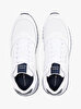 Erkek New Runner Eva Sneaker