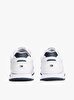 Erkek New Runner Eva Sneaker