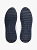 Erkek New Runner Eva Sneaker