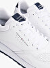 Erkek New Runner Eva Sneaker