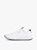Erkek New Runner Eva Sneaker