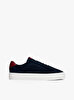 Erkek Premium Dress Cupsole Sneaker