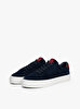 Erkek Premium Dress Cupsole Sneaker