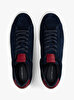 Erkek Premium Dress Cupsole Sneaker