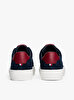 Erkek Premium Dress Cupsole Sneaker