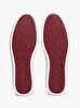 Erkek Premium Dress Cupsole Sneaker