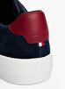 Erkek Premium Dress Cupsole Sneaker