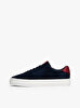 Erkek Premium Dress Cupsole Sneaker