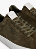 Erkek Premium Dress Cupsole Sneaker